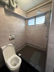 Blk 221 Bishan Street 23 (Bishan), HDB 5 Rooms #555317601